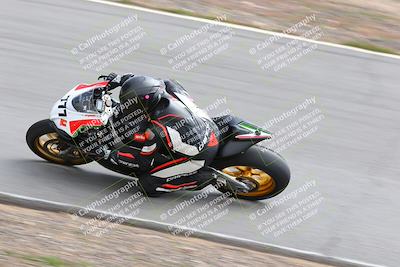 media/Mar-05-2023-TrackXperience (Sun) [[a95d40e56a]]/Group 3/session 2 turn 4/